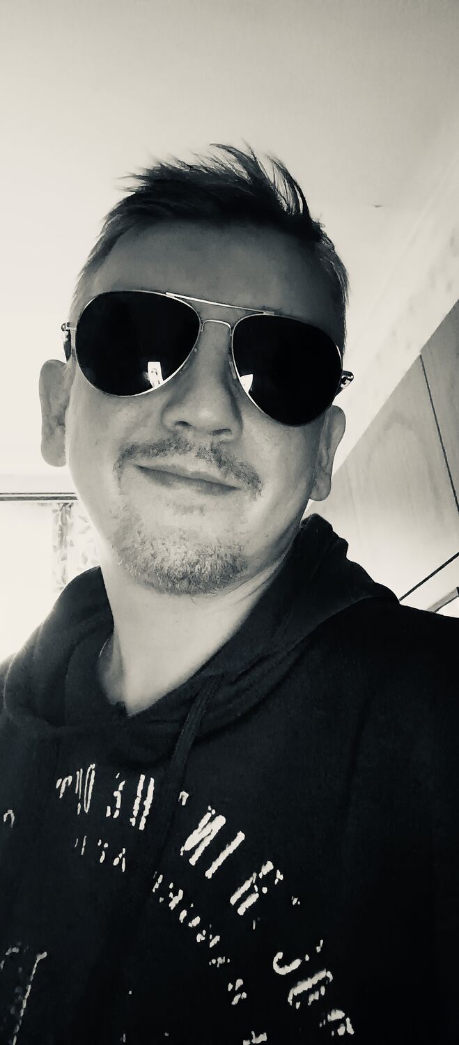 ���������� ������, ���� ������� ������, 33 ����, ������������ ��� ����� � ���������, c�������� ���������, ���������