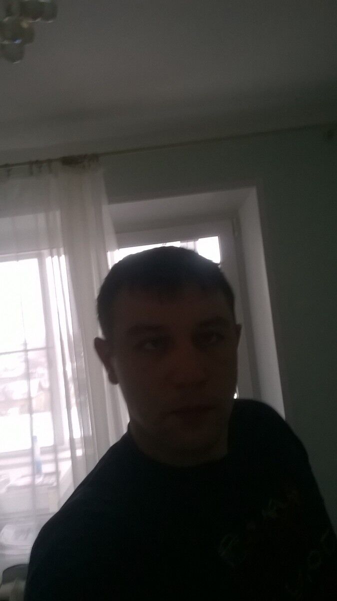 ���� 5268566 ������� Makx, 44 ����, ���� ���������� � ������