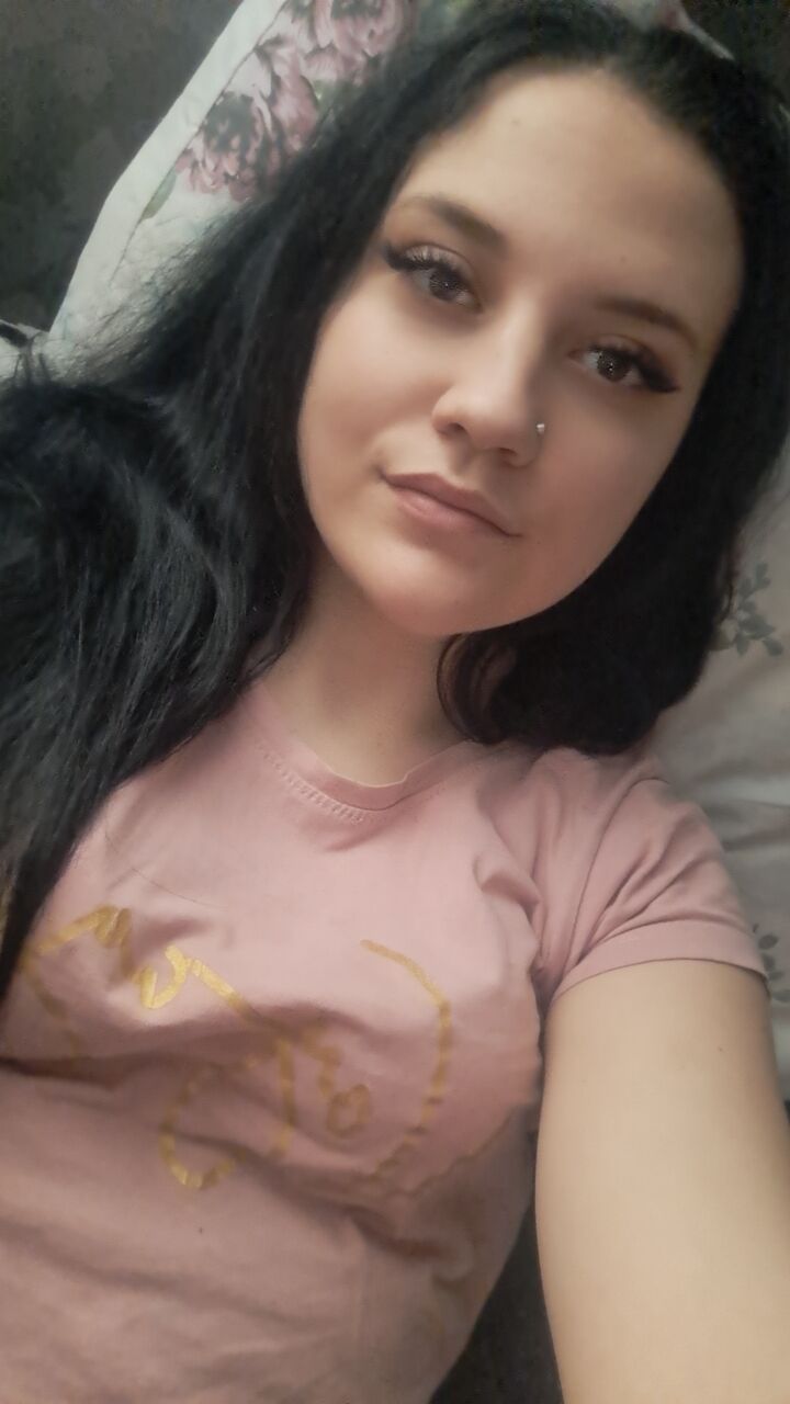 --,   , 26 ,   ,   , c 