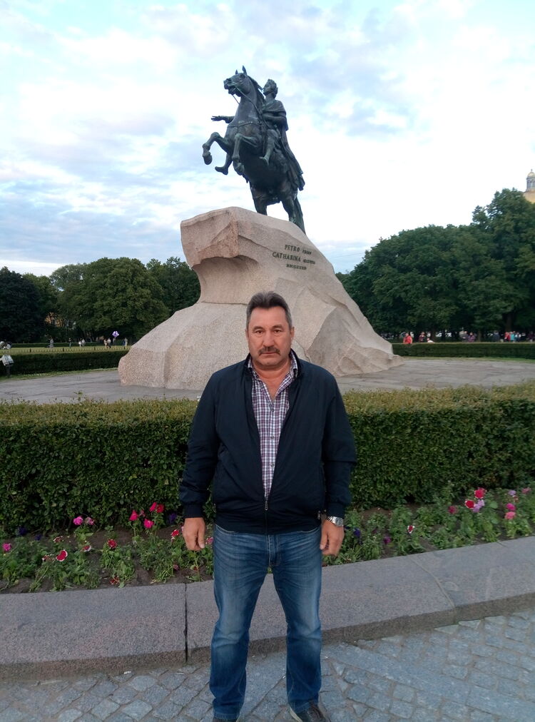 ���� 45067726 ������� �������, 61 ���, ���� ���������� � ������