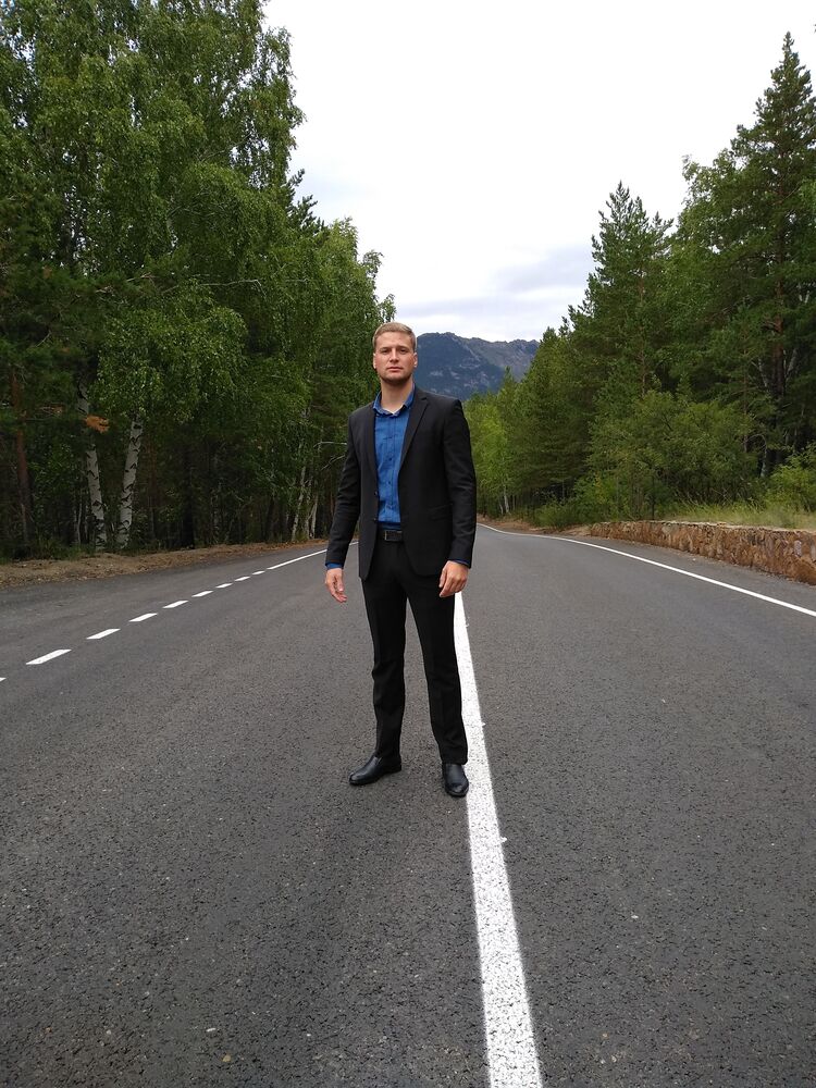 ���������� ����, ���� ������� ���������, 30 ���, ������������ ��� ������, ����� � ���������