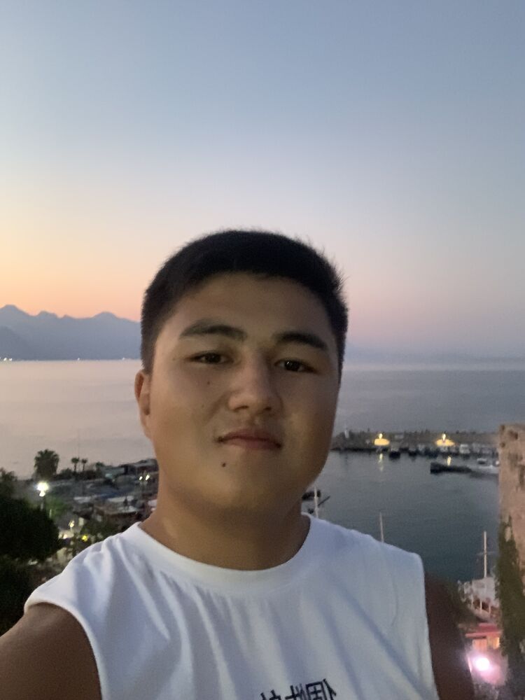  ,   , 23 ,   ,   