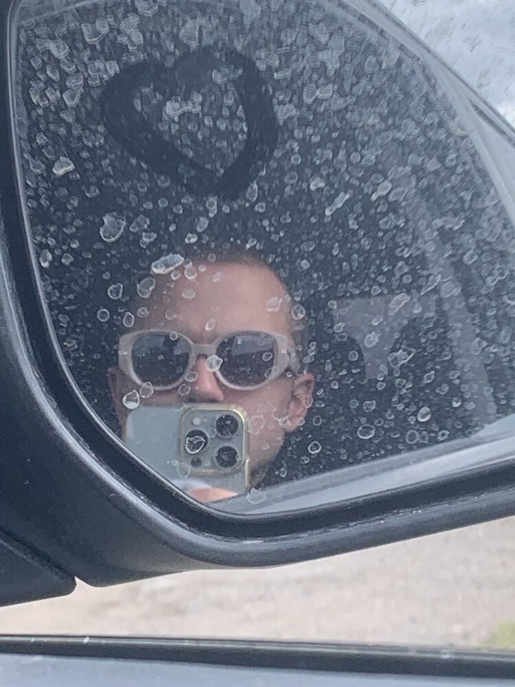  43393136  , 24 ,    