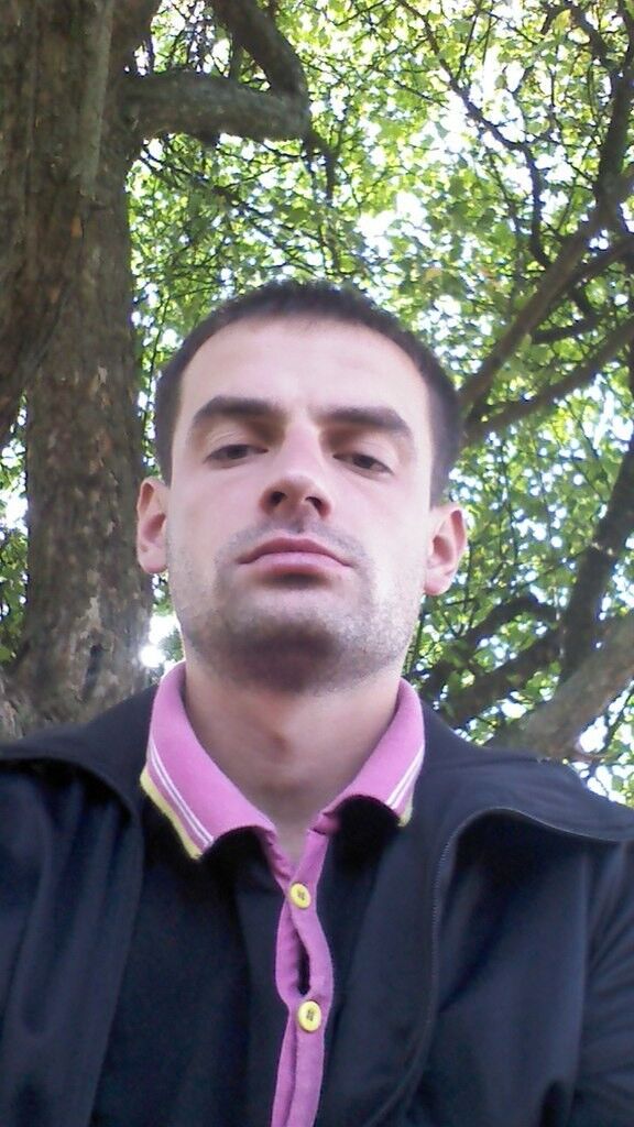 ���� 10939016 ������� ������, 39 ���, ���� ���������� � ������