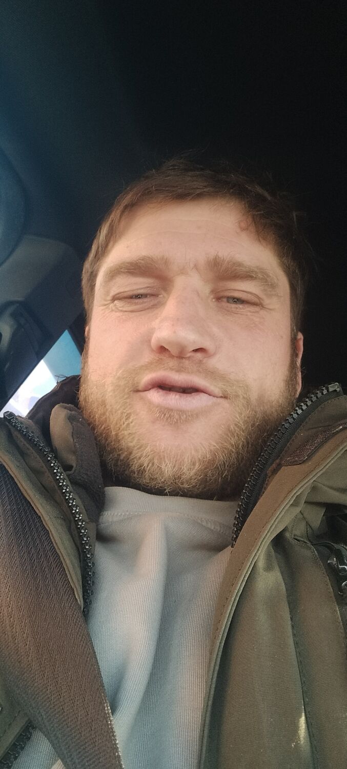 ���� 55848296 ������� ������, 39 ���, ���� ���������� � ������