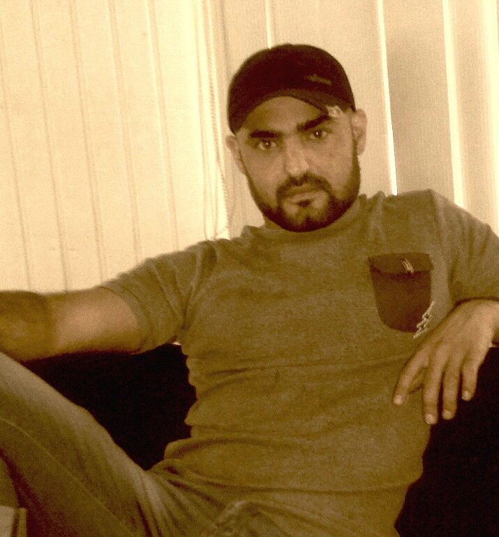  -,   , 40 ,   ,   , c 
