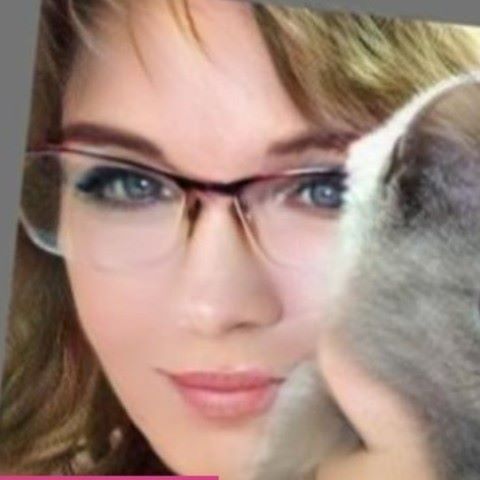 ,   , 54 ,  