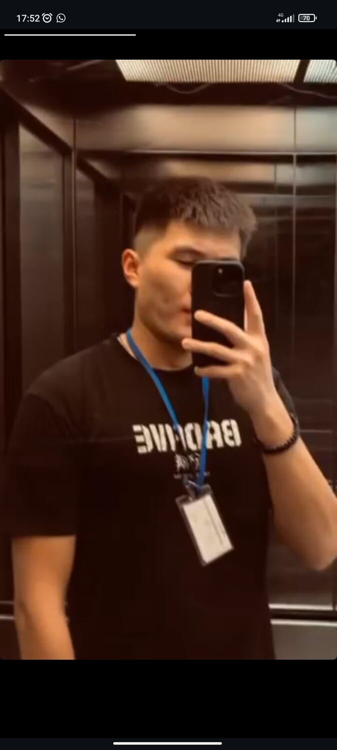 ���� 55708476 ����� �����, 22 ����, ���� ���������� � �������