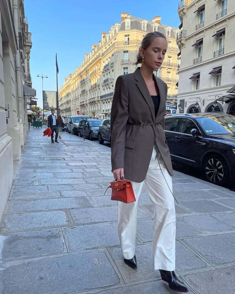 ���� 52608926 ������� �����, 28 ���, ���� ���������� � ������������