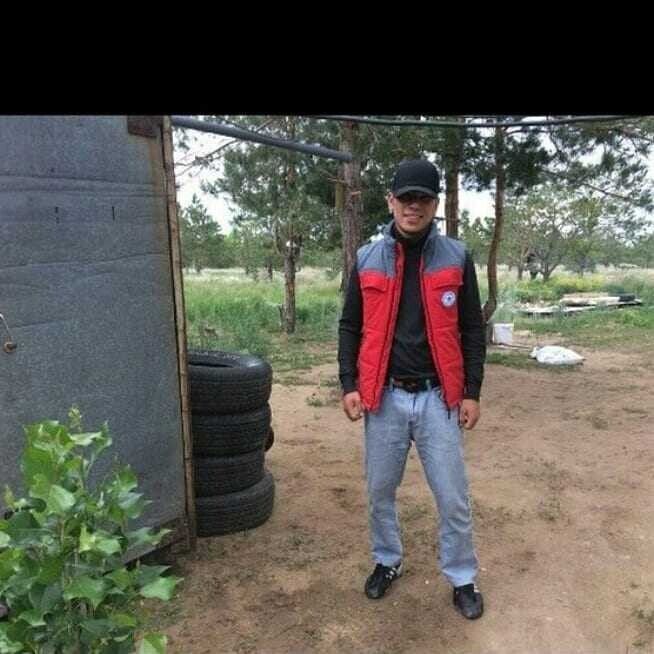  20293906  , 28 ,    
