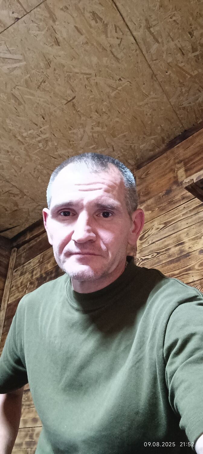  54714286  KvitaliiP, 44 ,    