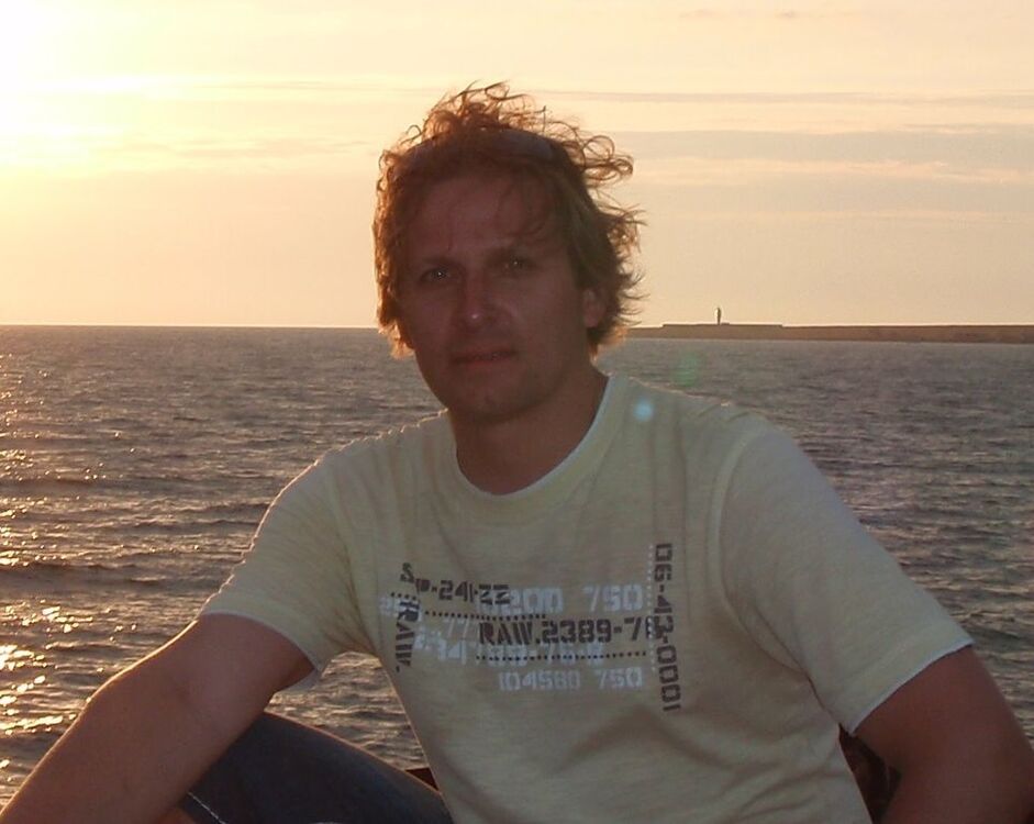 ���� 55083776 ������� ��������, 47 ���, ���� ���������� � ������������