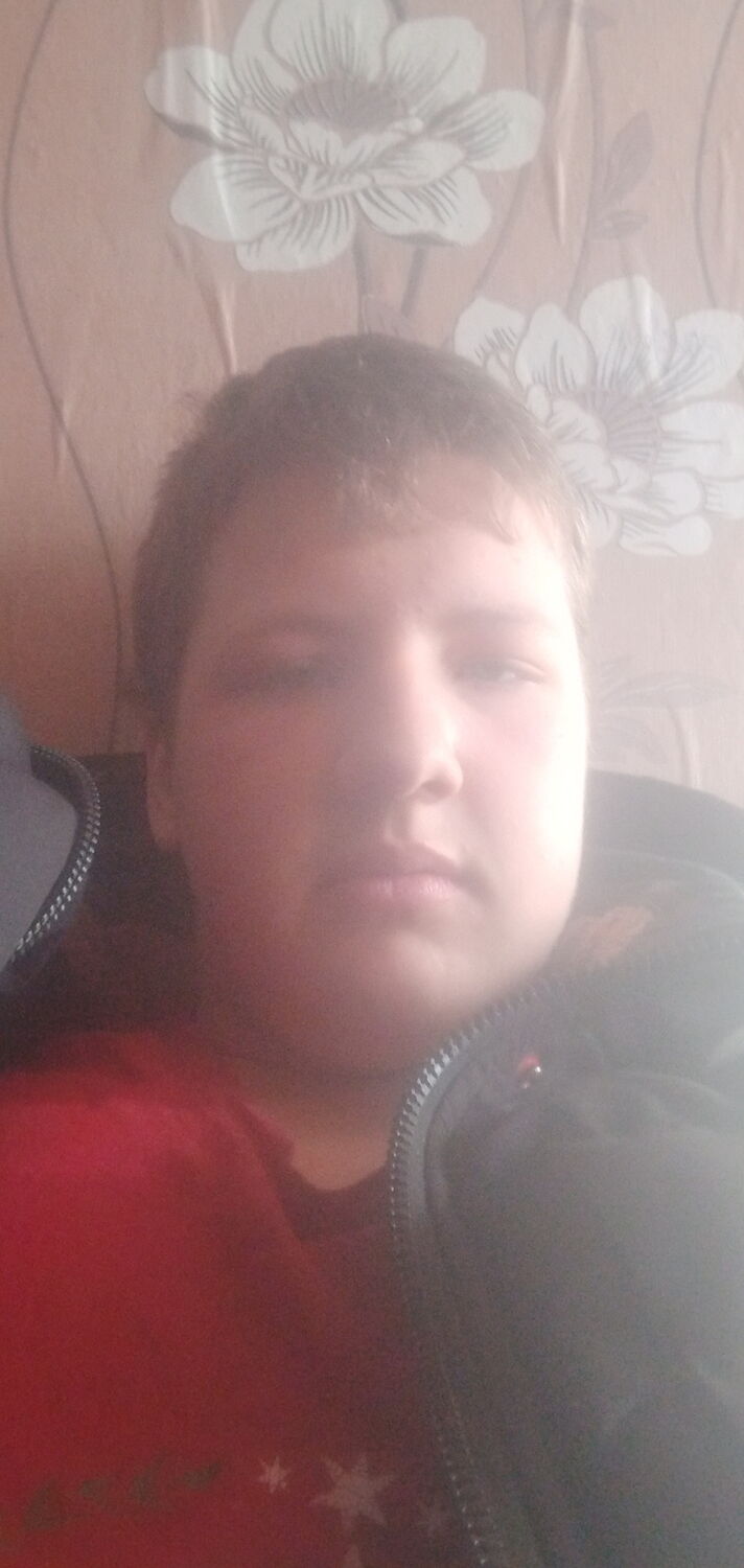 ���� 32782736 ����� ����, 21 ���, ���� ���������� � �����