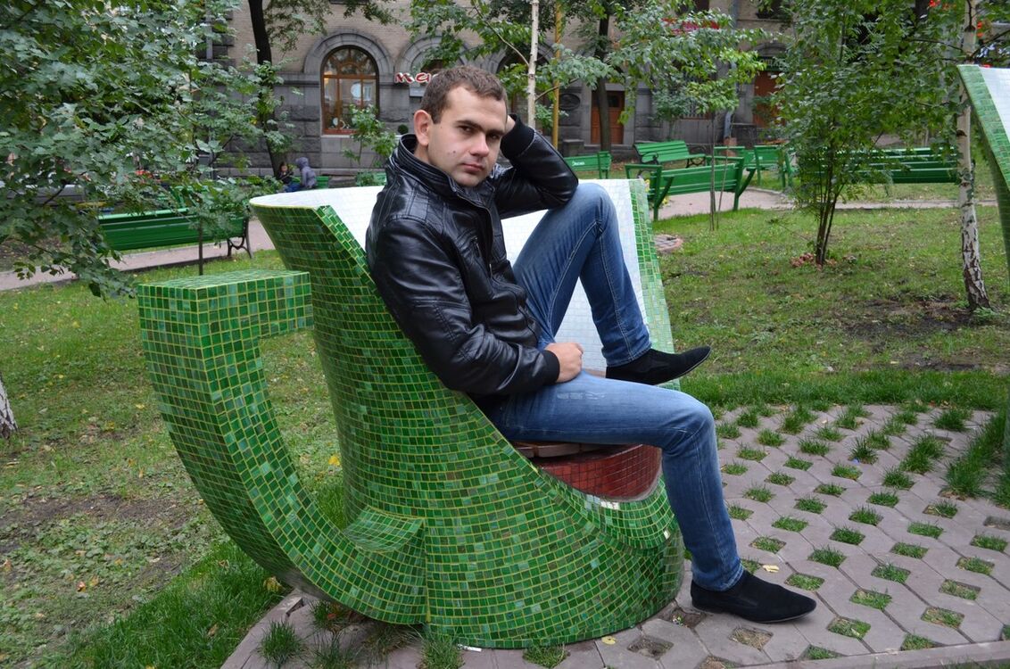 ���������� ����, ���� ������� ���������, 38 ���, ������������ ��� ������, ����� � ���������, c�������� ���������