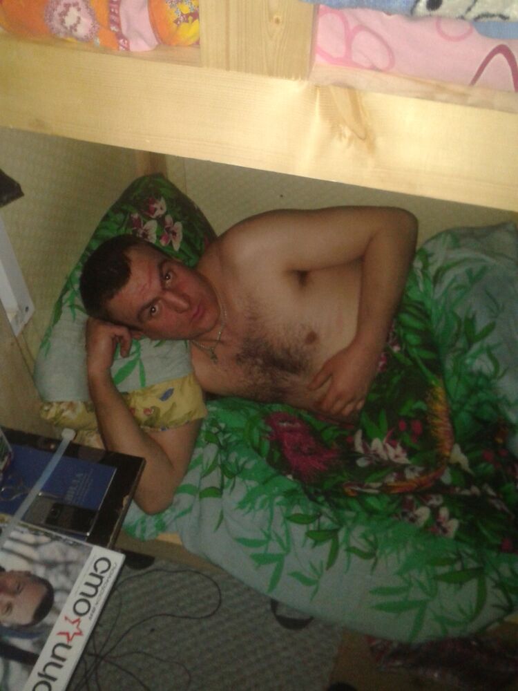  ,   Roman, 41 ,   