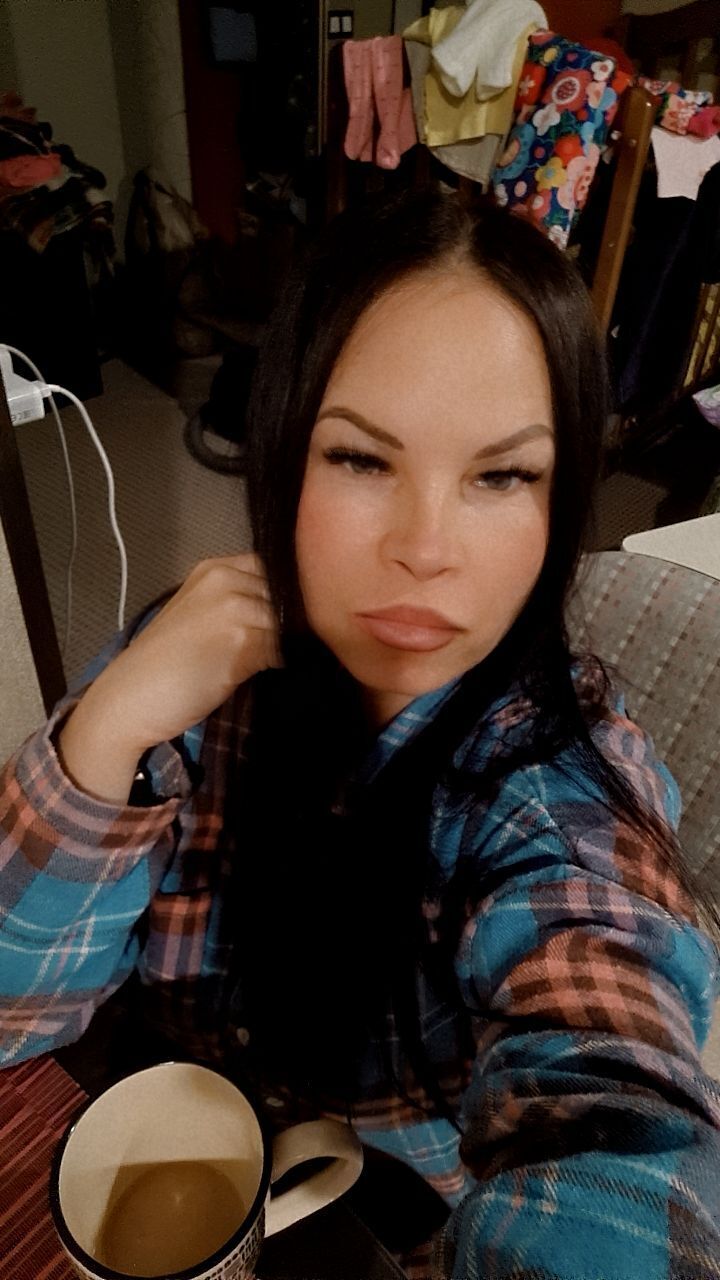  34633466  , 45 ,    