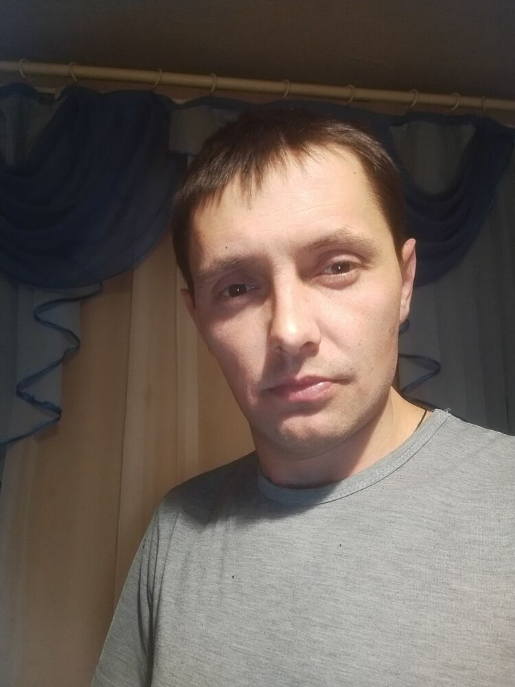 ���� 49435556 ������� ������, 35 ���, ���� ���������� � ������