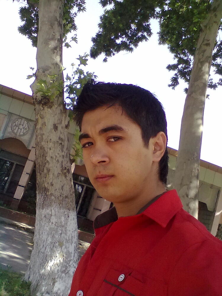  ,   Mr_Smith, 33 ,   ,   , c 