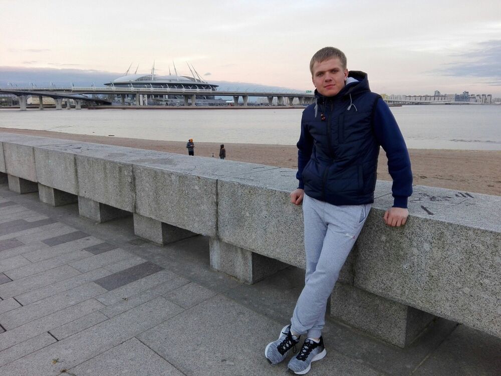 ���� 9737766 ������� ������, 27 ���, ���� ���������� � �����-����������