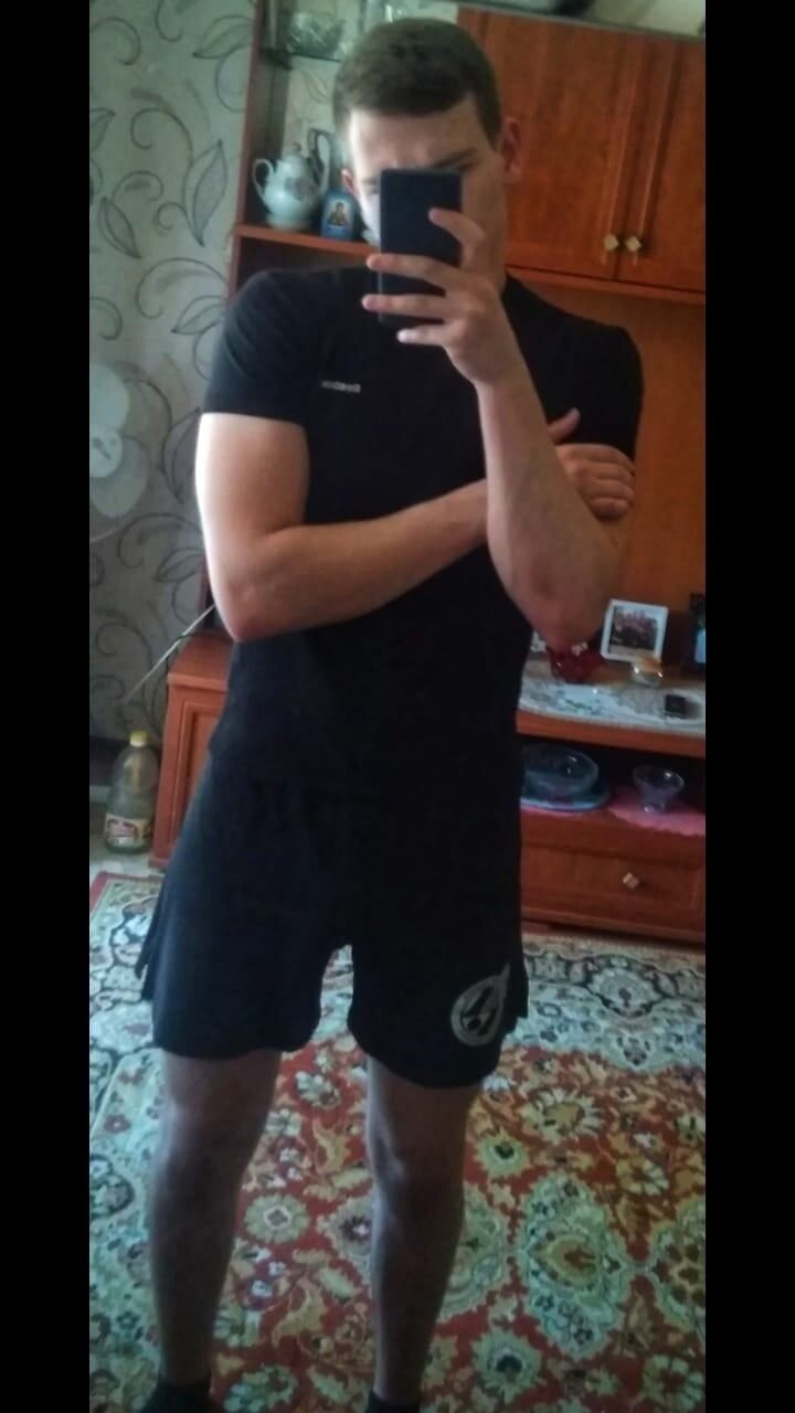 ���������� ������������, ���� ����� �������, 24 ����, ������������ ��� ������, ����� � ���������