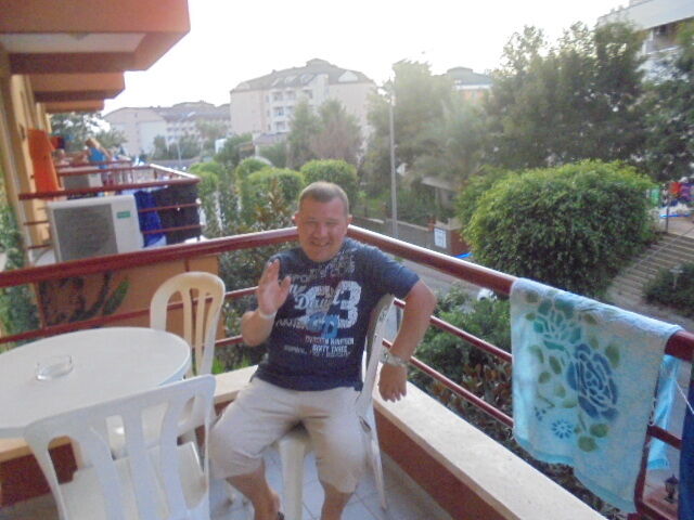 30612516  Biryukoffd, 50 ,    
