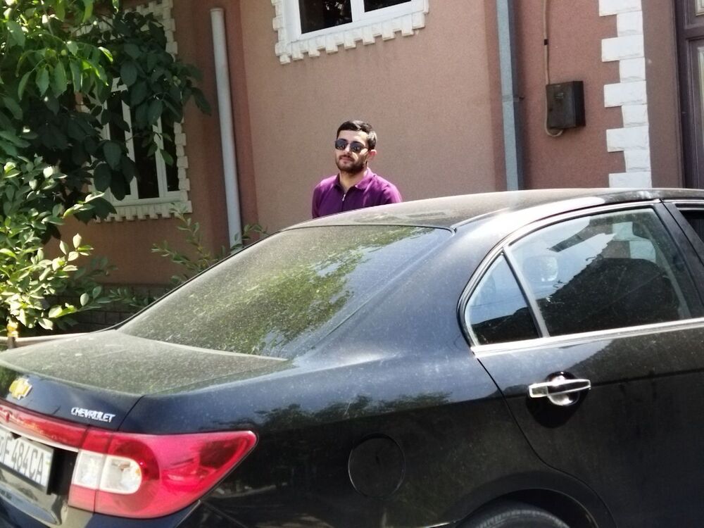 ���������� ������, ���� ������� ����, 29 ���, ������������ ��� ������, ����� � ���������