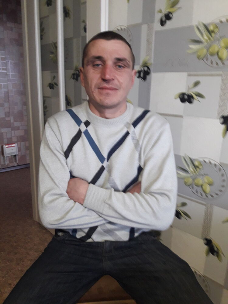  ,   , 47 ,     , c 