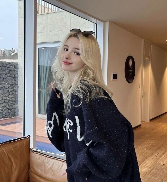 ���� 39941036 ������� ���, 25 ���, ���� ���������� � �����-����������