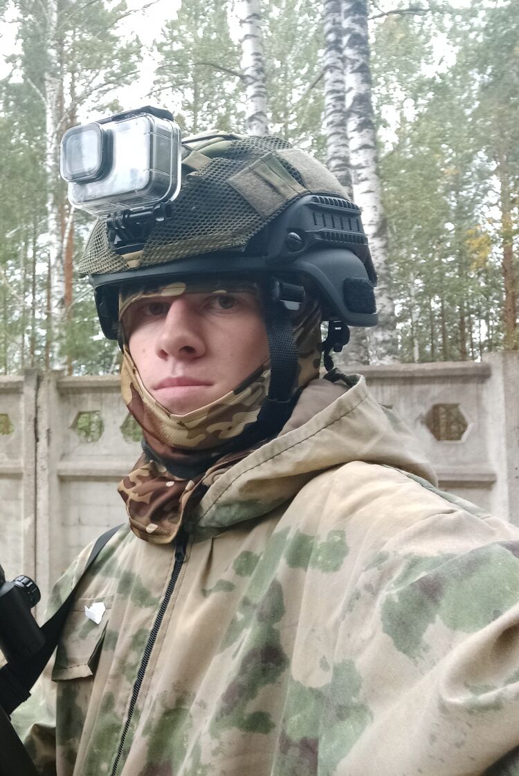  ,   , 22 ,   ,   , c , 