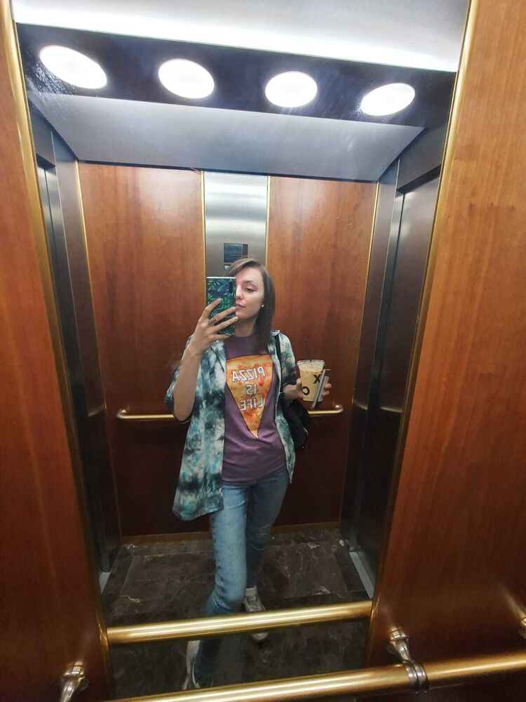 ���������� �����, ���� ������� ���������, 28 ���, ������������ ��� ������, ����� � ���������, c�������� ���������, ���������