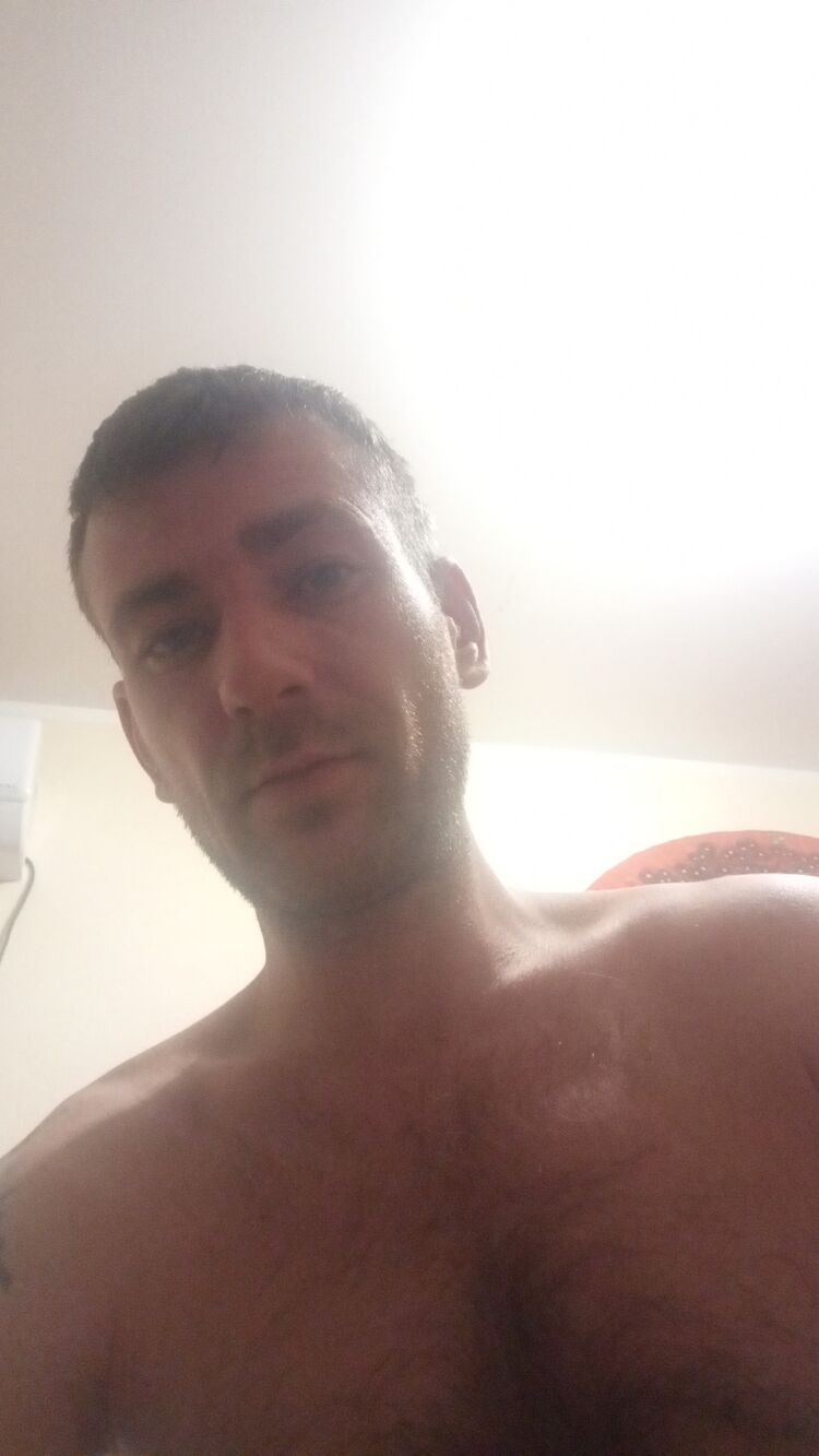  51085286  , 39 ,     