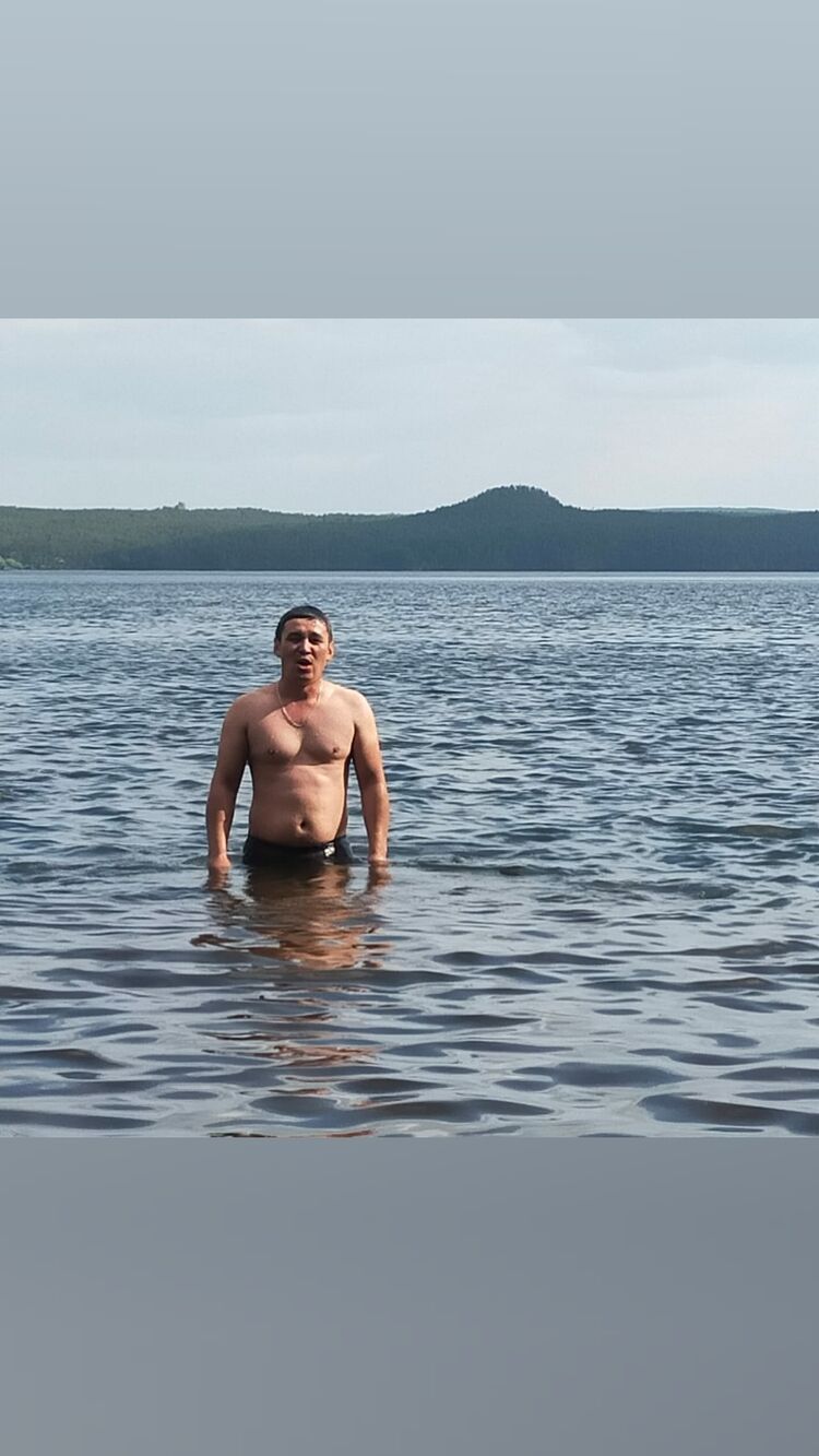 ���������� ������, ���� ������� �����, 45 ���, ������������ ��� ������, ����� � ���������