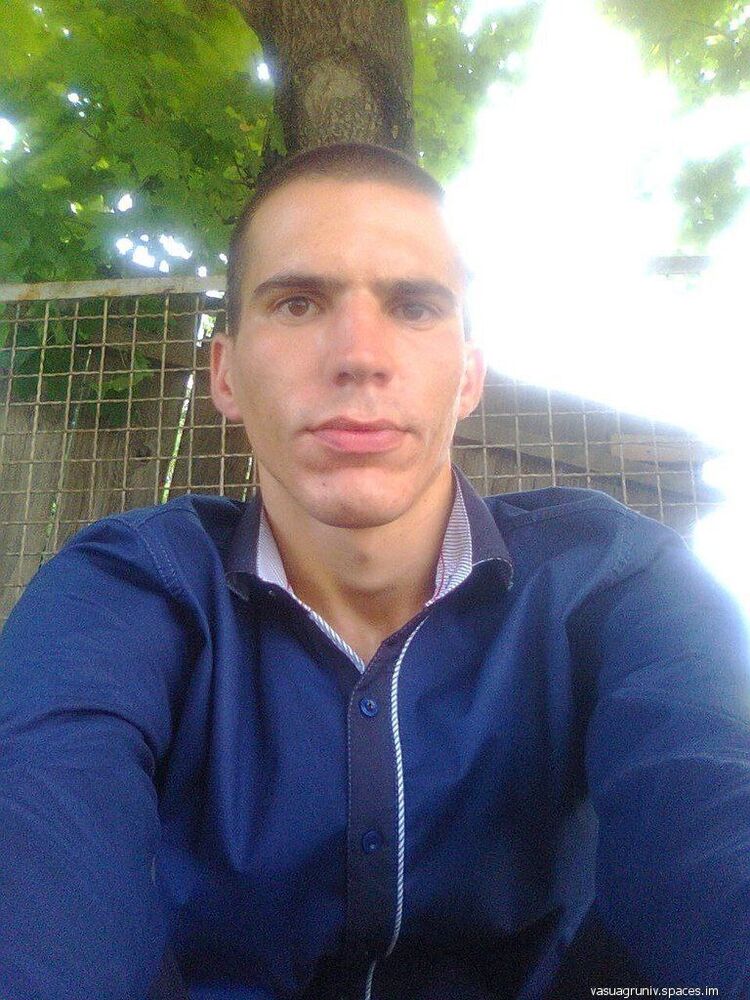 ���� 24693776 ������� ����, 35 ���, ���� ���������� � �����