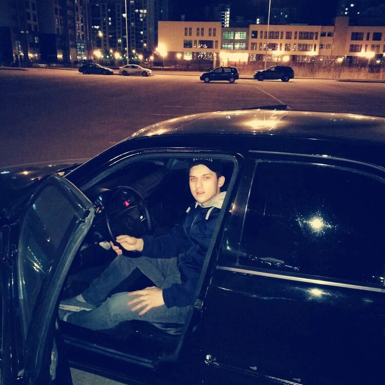  37273396  , 31 ,    -