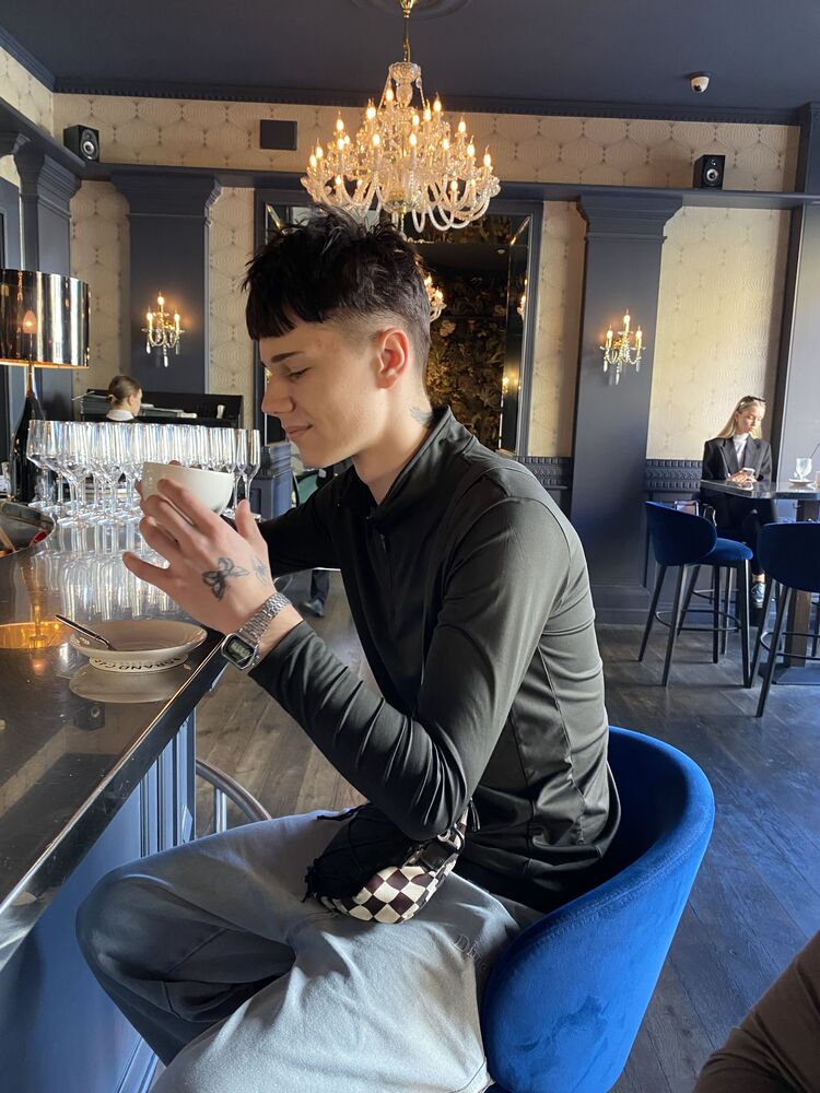 ���� 51680326 ����� ����, 18 ���, ���� ���������� � ������