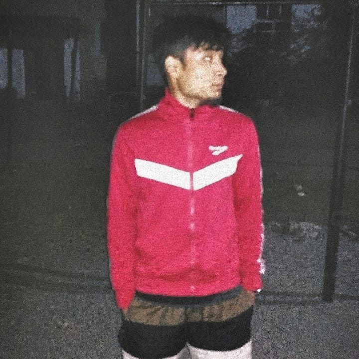 ���� 23677086 ������� Adus, 26 ���, ���� ���������� � �������