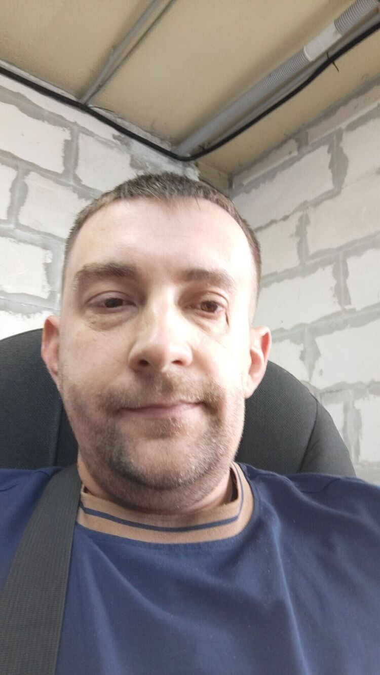  53700826  , 36 ,    