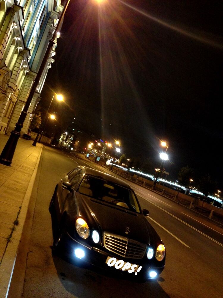 ���������� �����-���������, ���� ������� ���, 30 ���, ������������ ��� ������, ����� � ���������, c�������� ���������