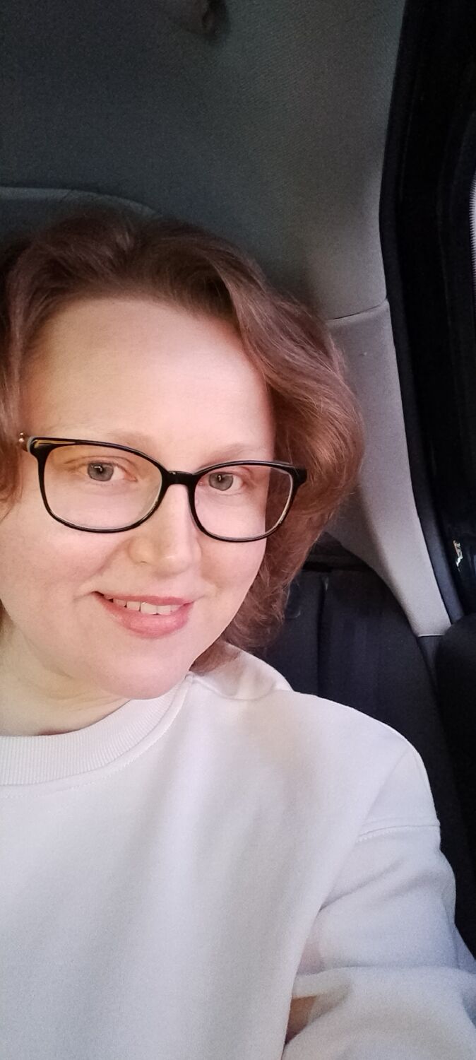 ���� 56053316 ������� �����, 41 ���, ���� ���������� � ���������