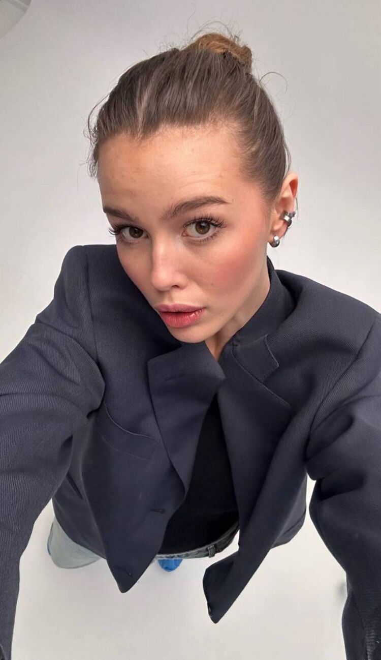 ���������� ������, ���� ������� ��������, 30 ���, ������������ ��� ������, ����� � ���������, c�������� ���������, ���������