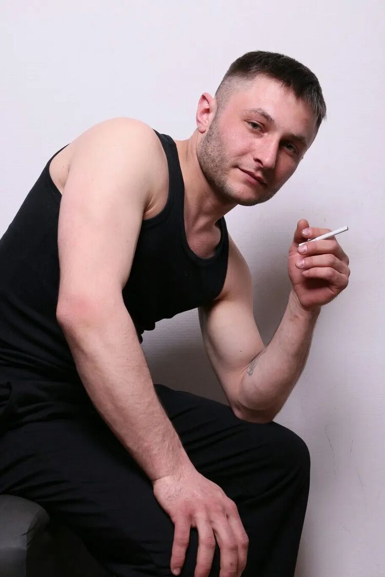 ���������� ����, ���� ������� ���������, 37 ���, ������������ ��� ������, ����� � ���������, ���������