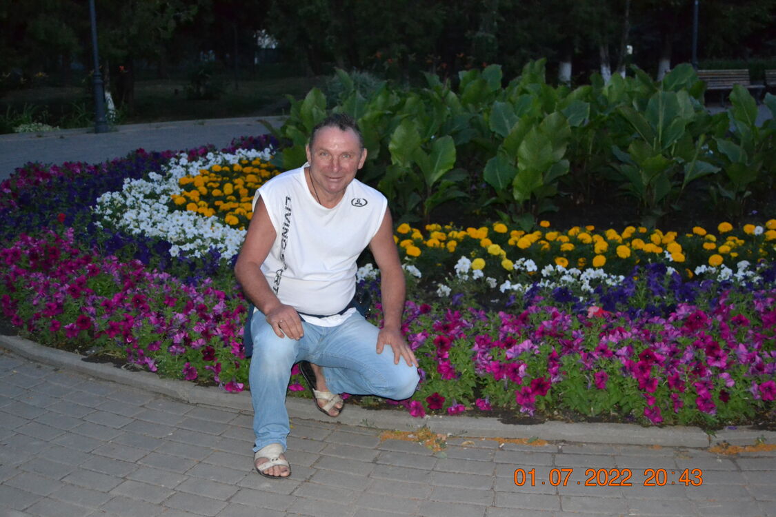  ,   , 54 ,   c 