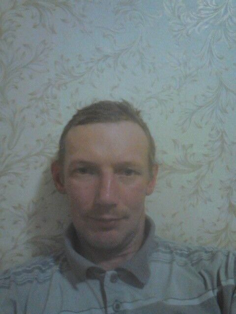 ���� 8424226 ������� �������, 48 ���, ���� ���������� � ���������