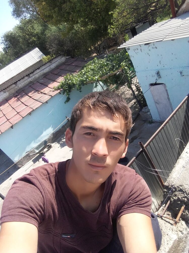  ,       , 30 ,   ,   , c , 