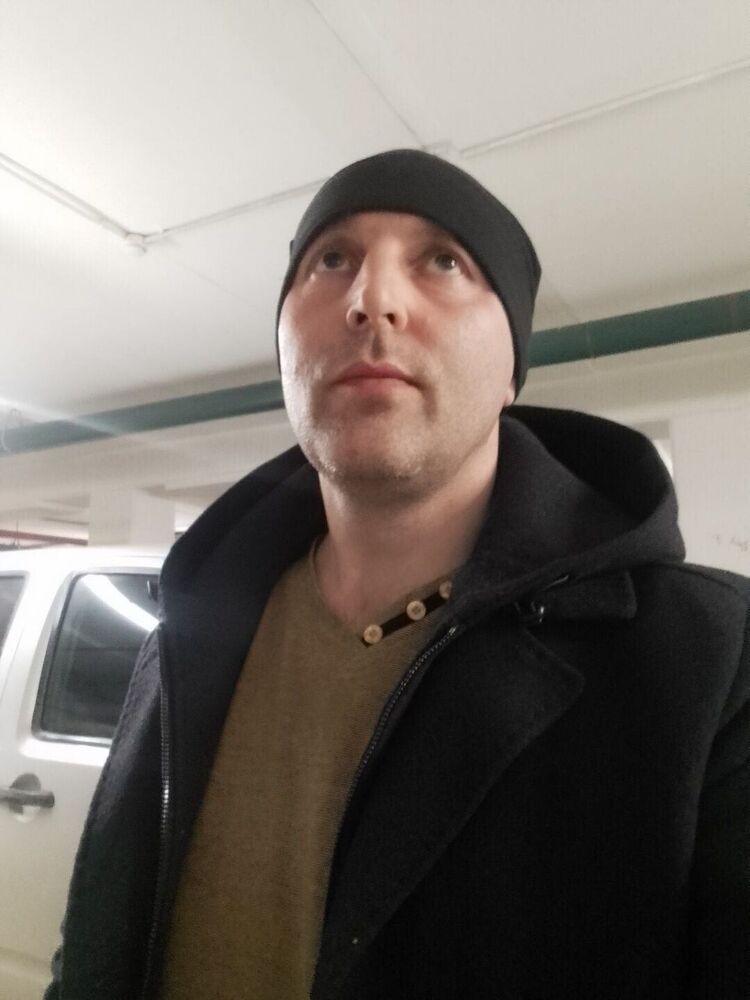 ���� 25516236 ������� ��������, 40 ���, ���� ���������� � ����