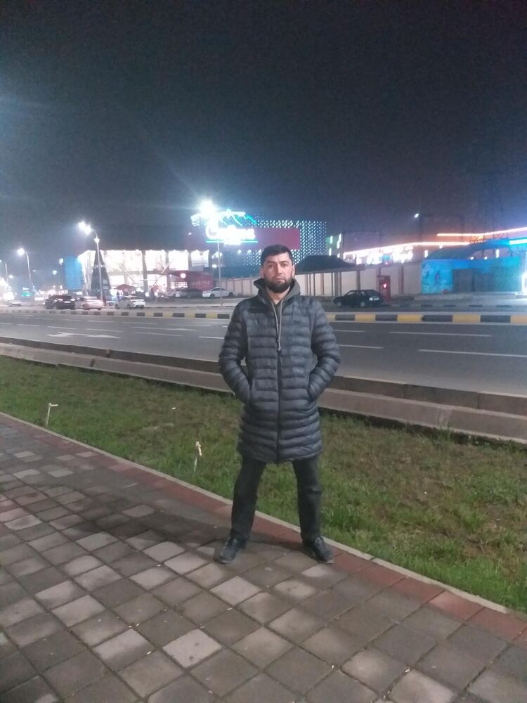 ���������� ������, ���� ������� �������, 34 ����, ������������ ��� ������, ����� � ���������