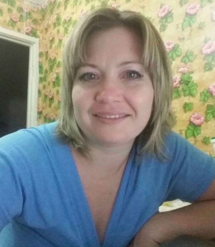  -,   , 42 ,     , c 
