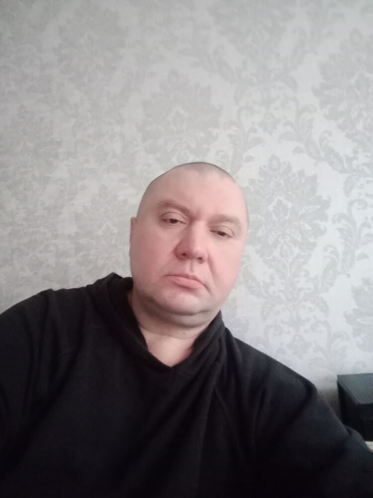  45505756  , 54 ,    
