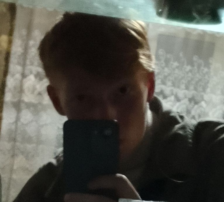 ���������� �����������, ���� ����� Artem, 24 ����, ������������ ��� ������, ����� � ���������