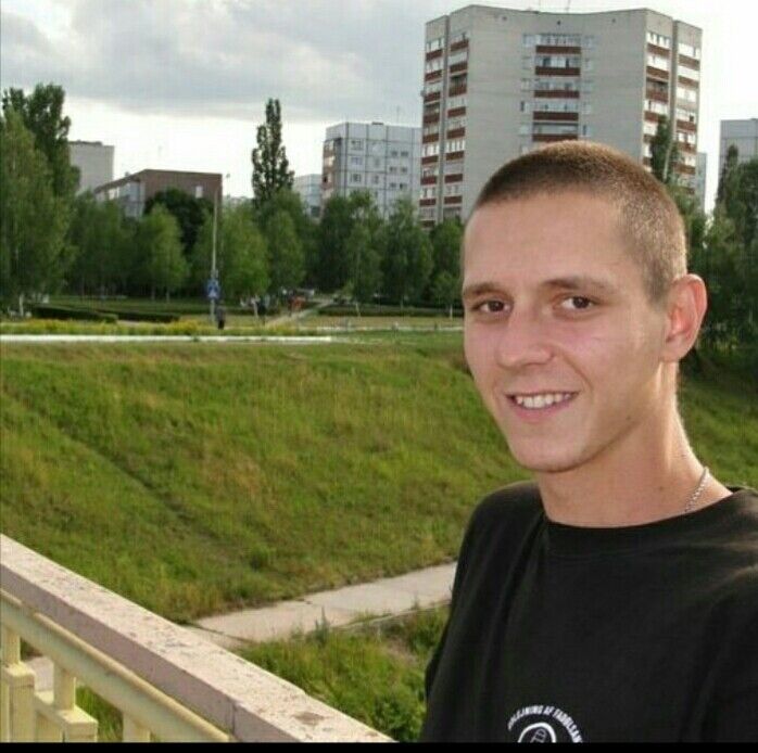  15257696  , 43 ,    